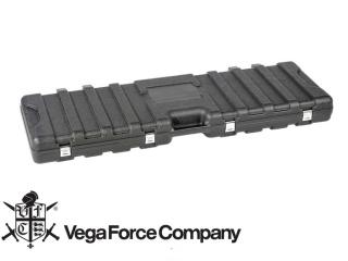 Hard Gun Case Valigia Rigida  135x40x13mm. by Vfc